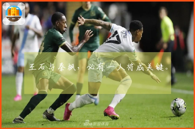 王石与秦枫，必有一人将成关键。