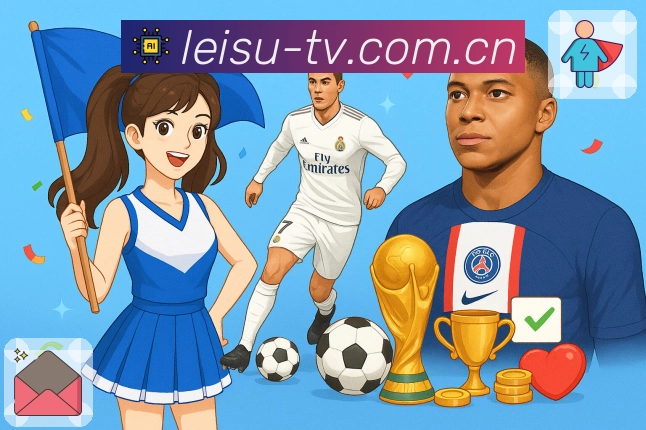 体育平台欢迎图